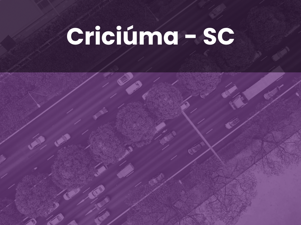 Thumbnail de Resultados Reais: Economia e Humanização em Criciúma